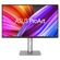 ASUS MONITOR PROART DISPLAY PA329CRV PROFESSIONAL 32 3840X2160 5MS IPS,  USB-C X 1, DISPLAYPORT 1.4 X2, HDMI (2.0) X2, HEIGHT ADJUSTABLE, ADAPTIVE-SYNC, USB-C PD 96W, 3YEARSW