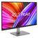 ASUS MONITOR PROART DISPLAY PA329CRV PROFESSIONAL 32 3840X2160 5MS IPS,  USB-C X 1, DISPLAYPORT 1.4 X2, HDMI (2.0) X2, HEIGHT ADJUSTABLE, ADAPTIVE-SYNC, USB-C PD 96W, 3YEARSW