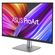 ASUS MONITOR PROART DISPLAY PA329CRV PROFESSIONAL 32 3840X2160 5MS IPS,  USB-C X 1, DISPLAYPORT 1.4 X2, HDMI (2.0) X2, HEIGHT ADJUSTABLE, ADAPTIVE-SYNC, USB-C PD 96W, 3YEARSW