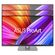 ASUS MONITOR PROART DISPLAY PA329CRV PROFESSIONAL 32 3840X2160 5MS IPS,  USB-C X 1, DISPLAYPORT 1.4 X2, HDMI (2.0) X2, HEIGHT ADJUSTABLE, ADAPTIVE-SYNC, USB-C PD 96W, 3YEARSW