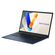 ASUS LAPTOP VIVOBOOK 15 X1504VA-BQ2912W 15.6 FHD IPS C5-120U/16GB/512GB SSD NVME PCIE 4.0/WIN 11 HOME/2Y/QUIET BLUE