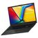 ASUS LAPTOP VIVOBOOK GO 15 E1504FA-BQ2335W 15.6 FHD R5-7520U/16GB/512GB SSD NVME 3.0/WIN 11 HOME/2Y/MIXED BLACK