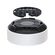 TP-LINK DECO X50-POE WIFI 6 AX3000  WHOLE HOME MESH SYSTEM WITH POE