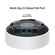 TP-LINK DECO X50-POE WIFI 6 AX3000  WHOLE HOME MESH SYSTEM WITH POE