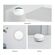 TP-LINK DECO X50-POE WIFI 6 AX3000  WHOLE HOME MESH SYSTEM WITH POE