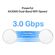 TP-LINK DECO X50-POE WIFI 6 AX3000  WHOLE HOME MESH SYSTEM WITH POE