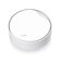 TP-LINK DECO X50-POE WIFI 6 AX3000  WHOLE HOME MESH SYSTEM WITH POE
