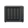 SYNOLOGY DISKSTATION DS425+
