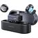 BOYALINK 3 - TYPE-C & 3,5MM AI-POWERED BUTTON WIRELESS MICROPHONE 2 TX + 1 RX + CHARGING CASE