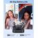 BOYALINK 3 - TYPE-C & 3,5MM AI-POWERED BUTTON WIRELESS MICROPHONE 2 TX + 1 RX + CHARGING CASE