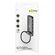 GOOBAY USB HUB 76565, 4X ΘΥΡΏΝ, USB 3.2, 10GBPS, USB-C ΣΎΝΔΕΣΗ, ΓΚΡΙ