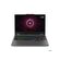 LAPTOP LENOVO LOQ 15ARP9 R7-7435HS/24GB/1TB SSD/NVIDIA GEFORCE RTX 4050 6GB/WIN 11 HOME S/3Y PREMIUM 83JC0099GM