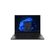 LENOVO LAPTOP THINKPAD L13 G5 13.3'' WUXGA IPS/ULTRA7-155U/16GB/512GB SSD/INTEL GRAPHICS/WIN 11 PRO/3Y NBD/BLACK
