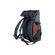 OLYMPUS OM-SYSTEM EVERYDAY CAMERA BACKPACK