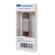 CABLETIME CARD READER CT-ACMCD2-ZG ΓΙΑ SD & MICRO SD, USB 3.0, 5GBPS, ΓΚΡΙ
