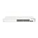 HEWLETT PACKARD ENTERPRISE ARUBA INSTANT ON 1830 24G 2SFP MANAGED L2 GIGABIT ETHERNET (10/100/1000) 1U