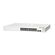 HEWLETT PACKARD ENTERPRISE ARUBA INSTANT ON 1830 24G 2SFP MANAGED L2 GIGABIT ETHERNET (10/100/1000) 1U