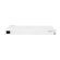 HEWLETT PACKARD ENTERPRISE ARUBA INSTANT ON 1830 24G 2SFP MANAGED L2 GIGABIT ETHERNET (10/100/1000) 1U