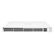 ARUBA, A HEWLETT PACKARD ENTERPRISE COMPANY JL815A NETWORK SWITCH MANAGED L2 GIGABIT ETHERNET (10/100/1000) POWER OVER ETHERNET (POE)