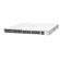 ARUBA, A HEWLETT PACKARD ENTERPRISE COMPANY JL815A NETWORK SWITCH MANAGED L2 GIGABIT ETHERNET (10/100/1000) POWER OVER ETHERNET (POE)