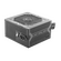 MSI PSU 750W MAG A750BN PCIE5, 80+ BRONZE CERTIFIED, SLEEVE BEARING 120MM QUIET & COOL FAN, 5YW