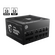 MSI PSU 850W MAG A850GL PCIE5, 80+ GOLD CERTIFIED, FULL MODULAR CABLES, FLUID DYNAMIC BEARING 120MM QUIET & COOL FAN, 7YW.