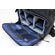 OLYMPUS OM-SYSTEM EVERYDAY CAMERA BACKPACK