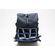 OLYMPUS OM-SYSTEM EVERYDAY CAMERA BACKPACK
