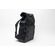 OLYMPUS OM-SYSTEM EVERYDAY CAMERA BACKPACK