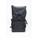 OLYMPUS OM-SYSTEM EVERYDAY CAMERA BACKPACK