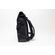 OLYMPUS OM-SYSTEM EVERYDAY CAMERA BACKPACK
