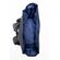 OLYMPUS OM-SYSTEM EVERYDAY CAMERA BACKPACK