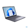 LENOVO IDEAPAD SLIM 3 15IRH10 INTEL CORE I7-13620H/16GB/512GB SSD/INTEL UHD GRAPHICS/WINDOWS 11 HOME IN S MODE/2 YEAR WARRANTY 83K1008RGM