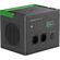 APC PPS730-GR PORTABLE POWER STATION LITHIUM-ION (LI-ION) 995 W 6.4 KG