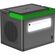 APC PPS730-GR PORTABLE POWER STATION LITHIUM-ION (LI-ION) 995 W 6.4 KG