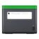 APC PPS730-GR PORTABLE POWER STATION LITHIUM-ION (LI-ION) 995 W 6.4 KG