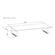 POWERTECH ΕΠΙΤΡΑΠΈΖΙΑ ΒΆΣΗ ΟΘΌΝΗΣ/LAPTOP PT-1444, 13-32", ΈΩΣ 20KG, ΜΑΎΡΗ