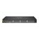 HEWLETT PACKARD ENTERPRISE ARUBA 6000 48G CLASS4 POE 4SFP 370W MANAGED L3 GIGABIT ETHERNET (10/100/1000) POWER OVER ETHERNET (POE) 1U