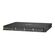 HEWLETT PACKARD ENTERPRISE ARUBA 6000 48G CLASS4 POE 4SFP 370W MANAGED L3 GIGABIT ETHERNET (10/100/1000) POWER OVER ETHERNET (POE) 1U