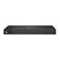 HEWLETT PACKARD ENTERPRISE ARUBA 6000 48G CLASS4 POE 4SFP 370W MANAGED L3 GIGABIT ETHERNET (10/100/1000) POWER OVER ETHERNET (POE) 1U
