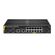 HEWLETT PACKARD ENTERPRISE ARUBA 6000 12G CLASS4 POE 2G/2SFP 139W MANAGED L3 GIGABIT ETHERNET (10/100/1000) POWER OVER ETHERNET (POE) 1U