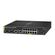 HEWLETT PACKARD ENTERPRISE ARUBA 6000 12G CLASS4 POE 2G/2SFP 139W MANAGED L3 GIGABIT ETHERNET (10/100/1000) POWER OVER ETHERNET (POE) 1U