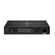 HEWLETT PACKARD ENTERPRISE ARUBA 6000 12G CLASS4 POE 2G/2SFP 139W MANAGED L3 GIGABIT ETHERNET (10/100/1000) POWER OVER ETHERNET (POE) 1U