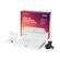 HPE NETWORKING INSTANT ON SECURE SG2505P GATEWAY/CONTROLLER 10, 100, 1000, 2500 MBIT/S