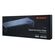 BRATECK ΕΠΙΤΡΑΠΈΖΙΑ ΒΆΣΗ ΓΙΑ ΟΘΌΝΗ/LAPTOP STB-118 ΜΕ 3X USB ΘΎΡΕΣ, 17-32", ΈΩΣ 20KG, ΜΑΎΡΗ