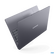 LENOVO IDEAPAD SLIM 3 15IRH10 INTEL CORE I7-13620H/16GB/512GB SSD/INTEL UHD GRAPHICS/WINDOWS 11 HOME IN S MODE/2 YEAR WARRANTY 83K1008RGM