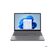 LENOVO IDEAPAD SLIM 3 15IRH10 INTEL CORE I7-13620H/16GB/512GB SSD/INTEL UHD GRAPHICS/WINDOWS 11 HOME IN S MODE/2 YEAR WARRANTY 83K1008RGM