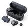 BOYALINK 3 - TYPE-C & 3,5MM AI-POWERED BUTTON WIRELESS MICROPHONE 2 TX + 1 RX + CHARGING CASE