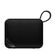 QCY SP2 BLACK - POCKET SIZE IP67 RGB BT SPEAKER DEEP PUNCH BASS TWS STEREO SUBWOOFER 17H