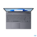 LENOVO IDEAPAD SLIM 3 15IRH10 INTEL CORE I7-13620H/16GB/512GB SSD/INTEL UHD GRAPHICS/WINDOWS 11 HOME IN S MODE/2 YEAR WARRANTY 83K1008RGM